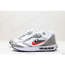 Nike Air Max Shoes